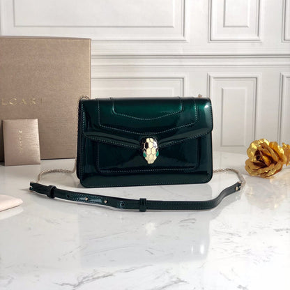 Anum Bags MV - BGL Bags - 142