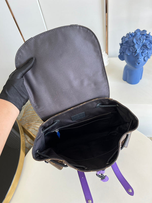 Fashion Vbs bags - 3120