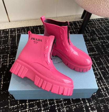 Anum Bags Bags

 - PD Women Shoes - 094