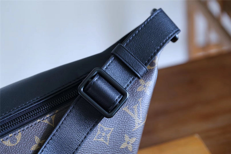 nmb Fashion bags - 10347