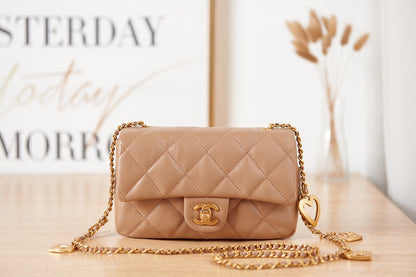 Anum Bags Bags - Bags - 2950