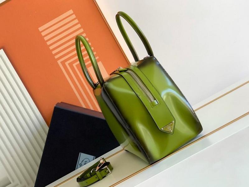 Anum Bags Bags

 - PD Bags - 103
