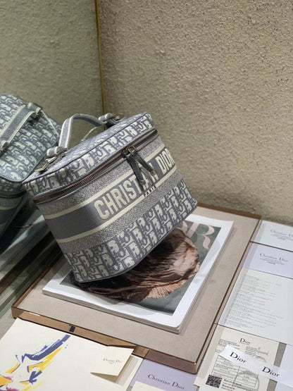 Anum Bags VBS - 1947