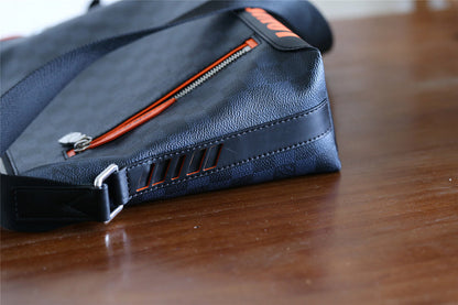 VBS Fashion bags - 10486