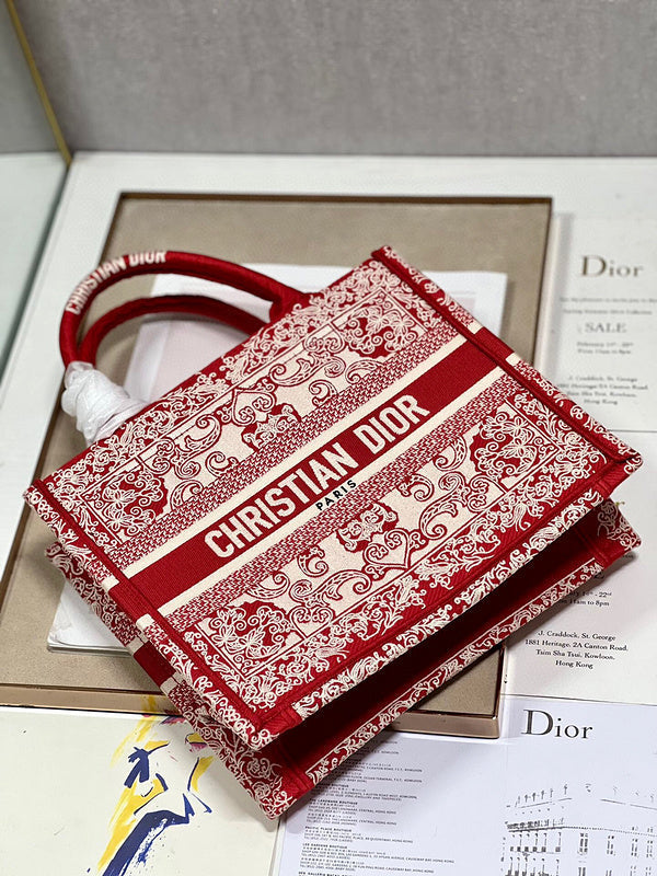 Anum Bags VBS - 1368