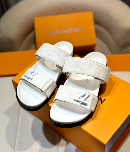 Anum Bags Bags - LOV Women Shoes - 108