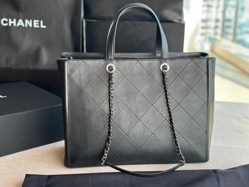 Anum Bags Bags - Bags - 2758