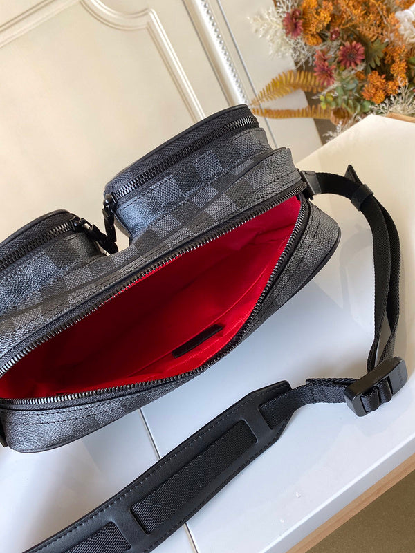 nmb Fashion Bags - 16819
