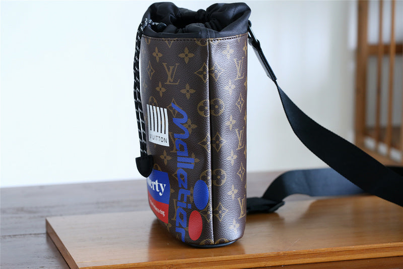VBS Fashion bags - 10492