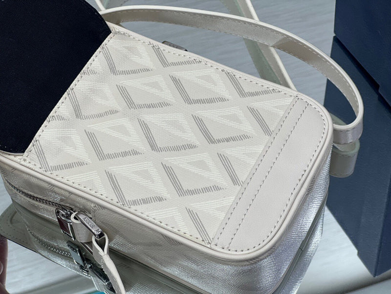 Anum Bags VBS - 1777