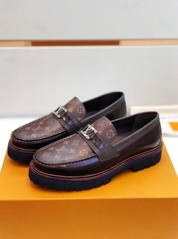 Anum Bags Bags - LOV Men Shoes - 1125