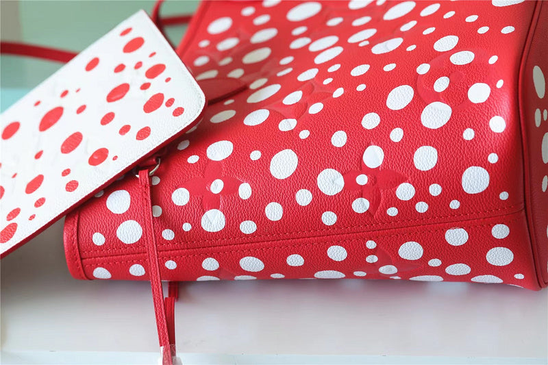 Anum Bags Bags VBS Bags - 469