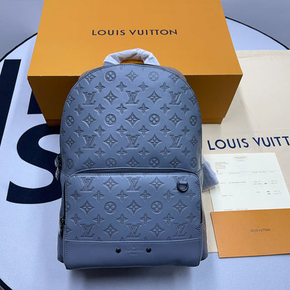 nmb Fashion bags - 9607