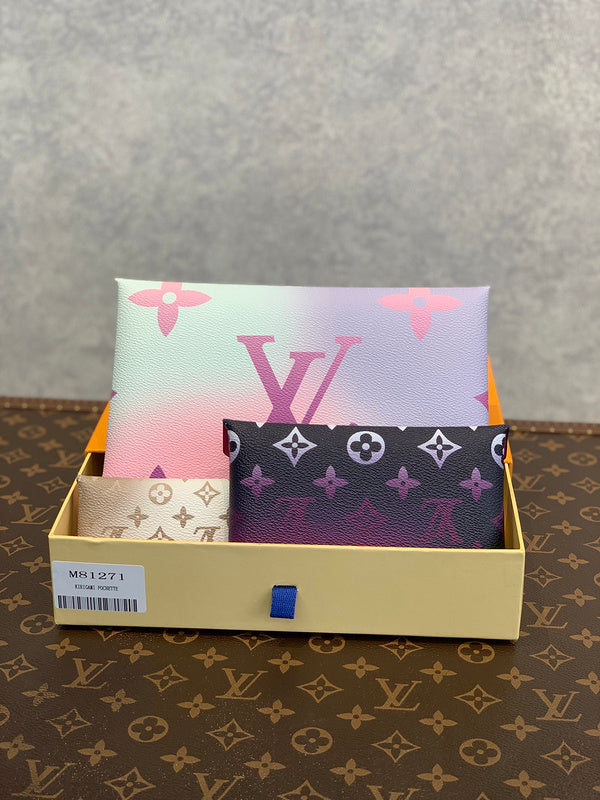 VBS Fashion Bags - 16696
