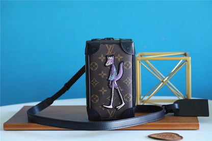 VBS Fashion bags - 10299