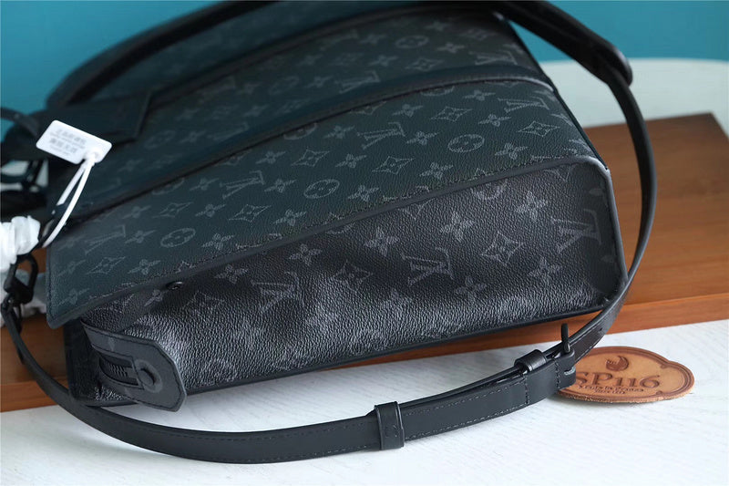 VBS Fashion bags - 9833