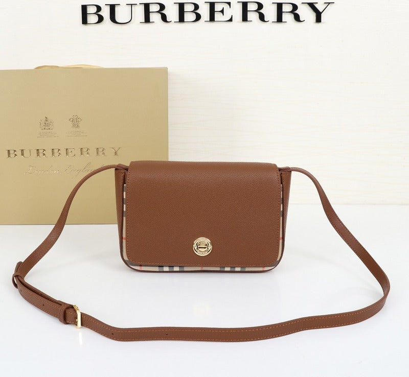 VBS Fashion -BBR Bags - 898