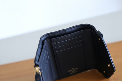 VBS Fashion bags - 9359