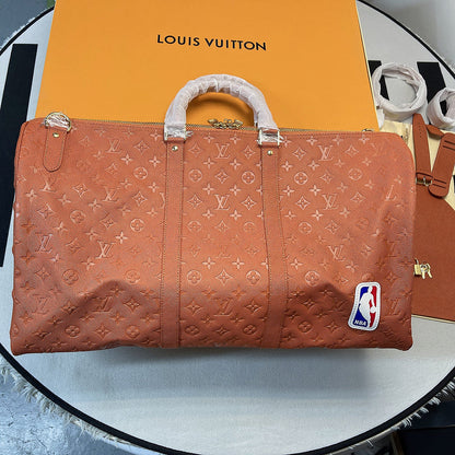 VBS Fashion bags - 11198