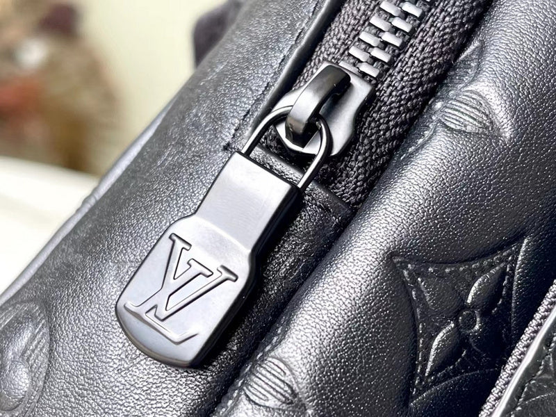 VBS Fashion Bags - 16656