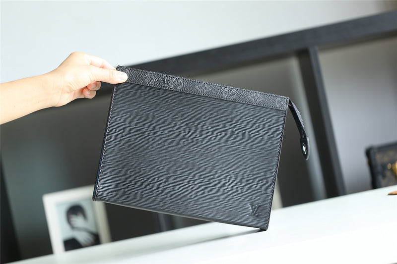 nmb Fashion bags - 11113