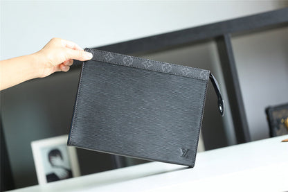 nmb Fashion bags - 11113