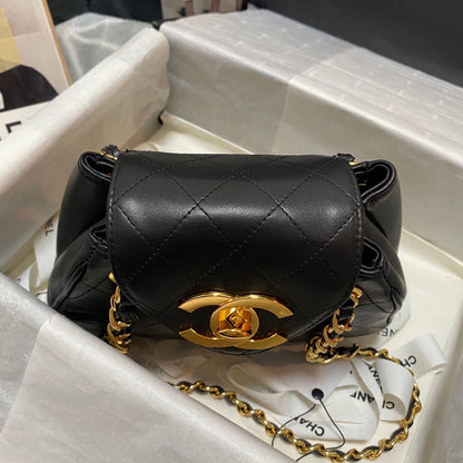 Anum Bags Bags - Bags - 2772