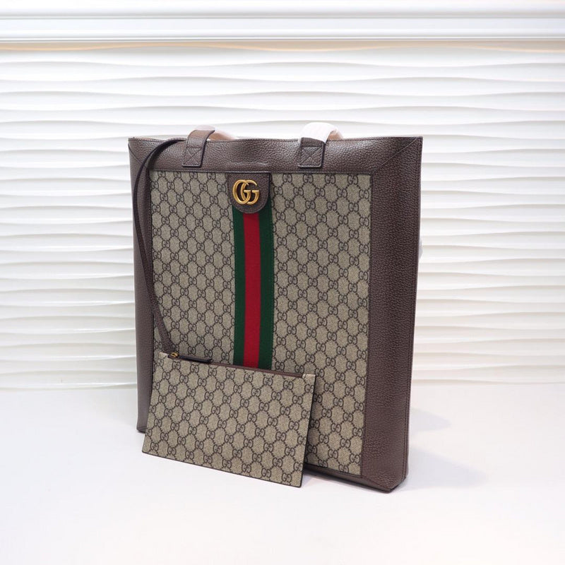Anum Bags Bags - VBS Bags - 1112