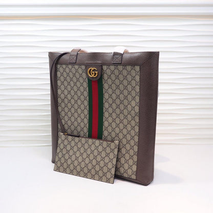 Anum Bags Bags - VBS Bags - 1112