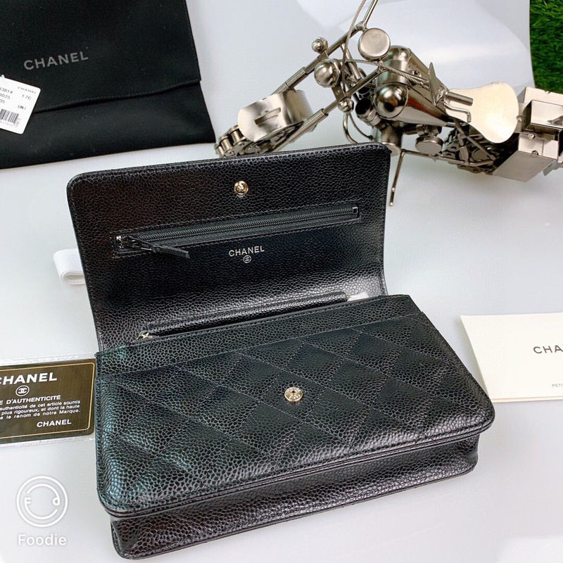 Anum Bags Bags - Bags - 2624