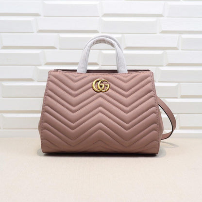 Anum Bags Bags - VBS Bags - 545