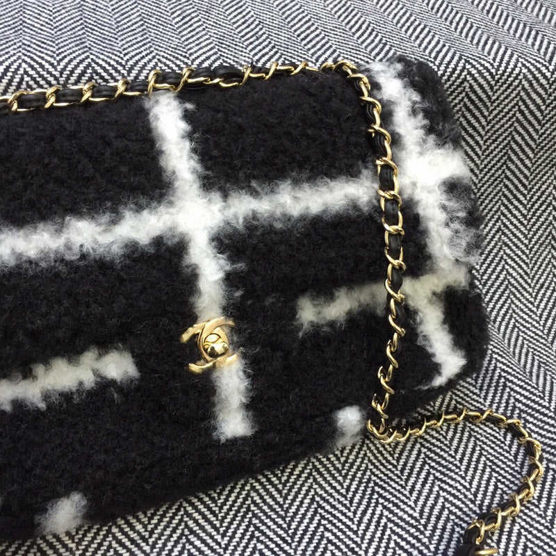 Anum Bags Bags - Bags - 3486