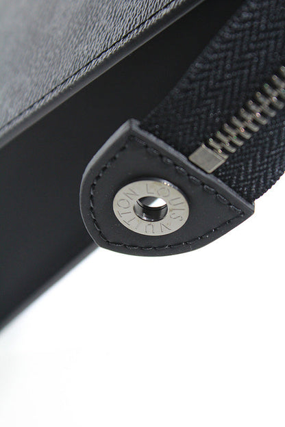nmb Fashion bags - 10935