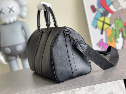 nmb Fashion bags - 17215