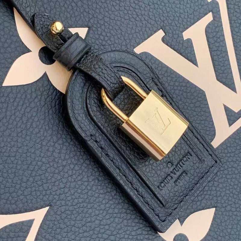 nmb Fashion bags - 17428