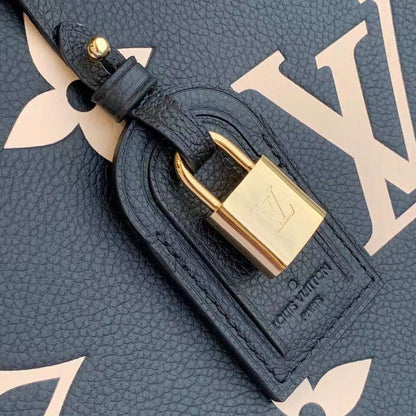 nmb Fashion bags - 17428