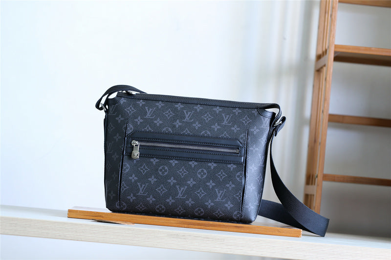 VBS Fashion bags - 10500