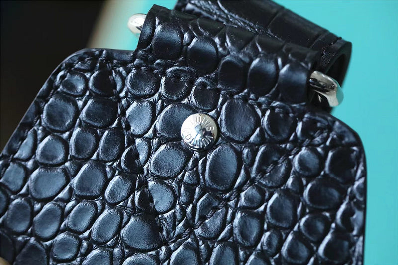 nmb Fashion bags - 9958