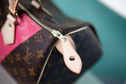 nmb Fashion bags - 8189