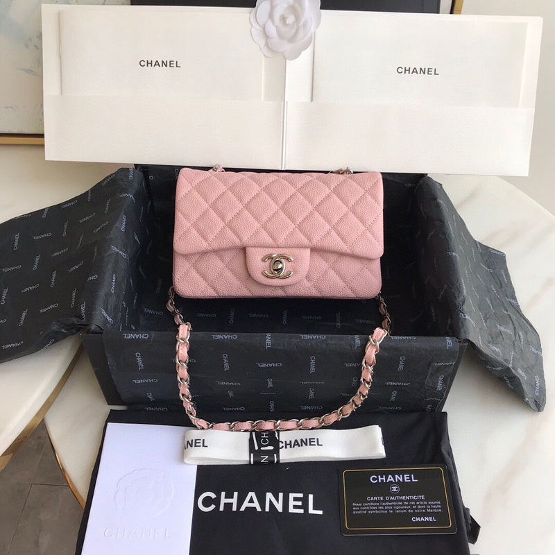 Anum Bags Bags - Bags - 2637