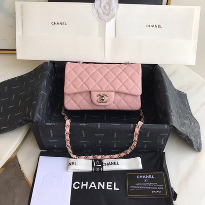 Anum Bags Bags - Bags - 2637