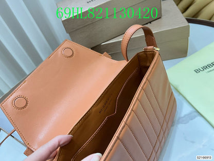 VBS Fashion -BBR Bags - 227