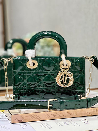 Anum Bags VBS - 1472