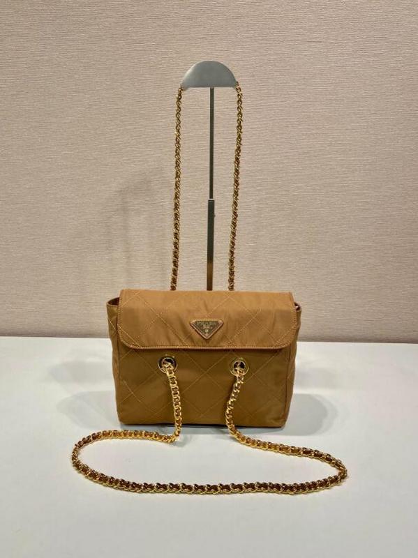 Anum Bags Bags

 - PD Bags - 060