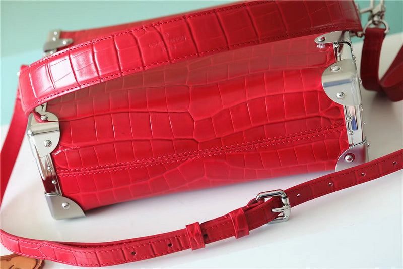 Anum Bags Bags VBS Bags - 228