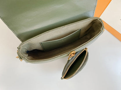 nmb Fashion bags - 17579