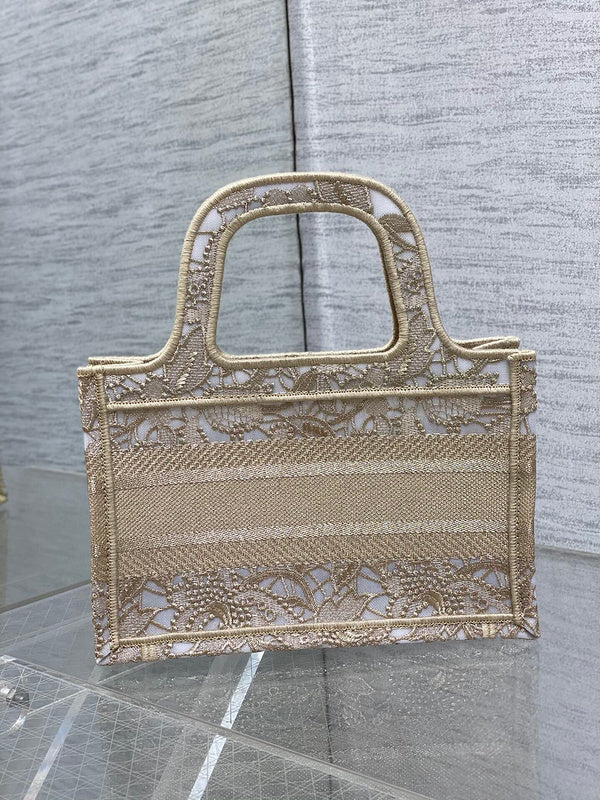Anum Bags VBS - 234