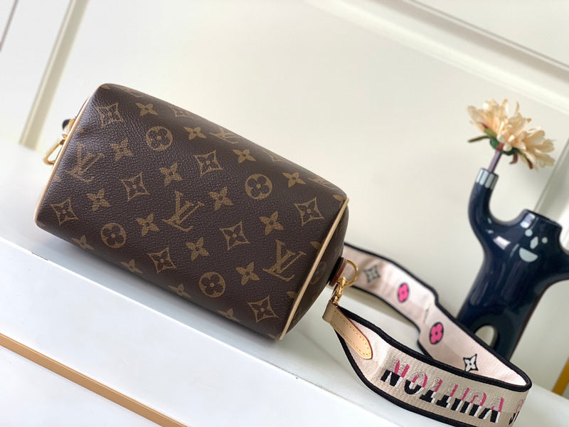 nmb Fashion Bags - 16873
