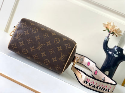 nmb Fashion Bags - 16873