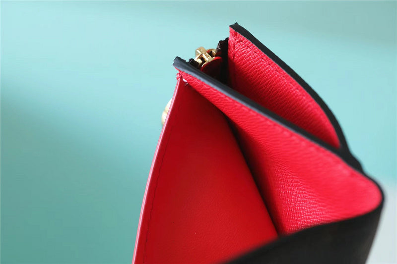 nmb Fashion bags - 8717